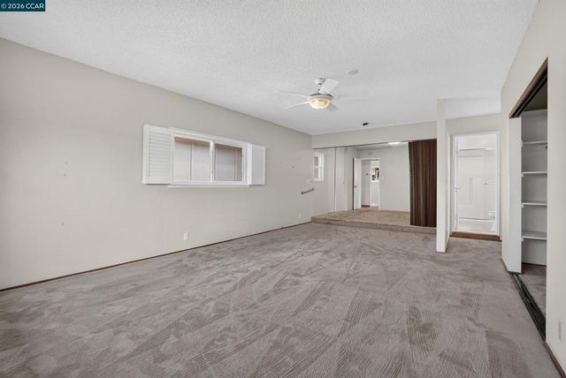 14180 Santiago Rd, San Leandro, CA 94577