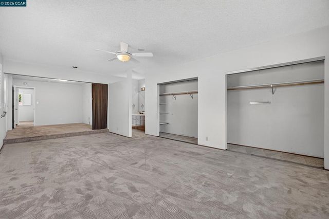 14180 Santiago Rd, San Leandro, CA 94577