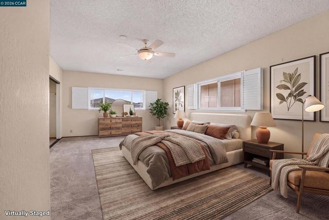 14180 Santiago Rd, San Leandro, CA 94577