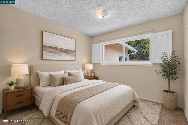 14180 Santiago Rd, San Leandro, CA 94577