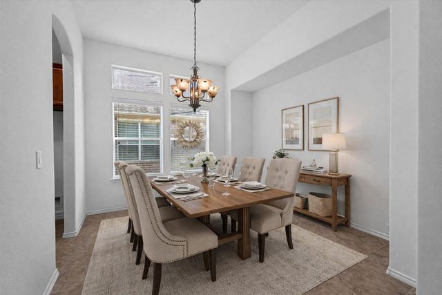 19906 Sagebrush Cove, Richmond, TX 77407