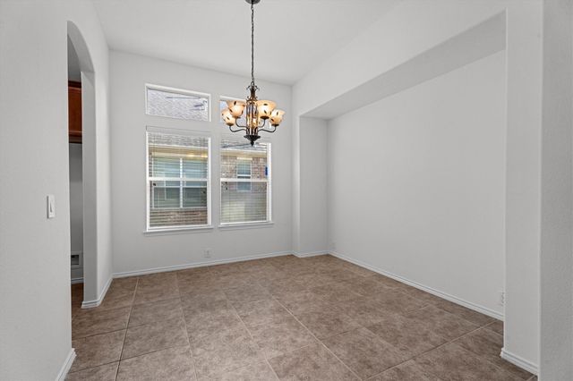 19906 Sagebrush Cove, Richmond, TX 77407