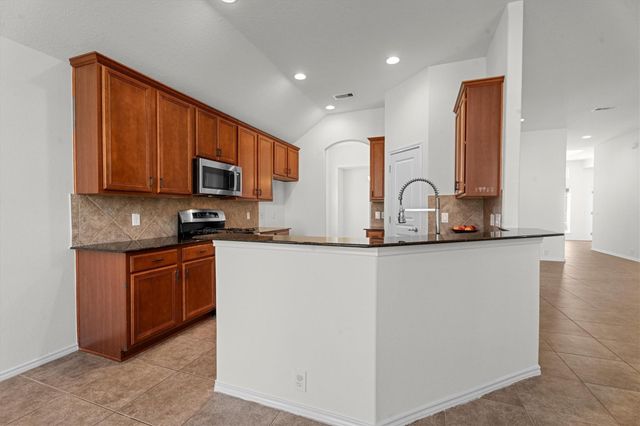 19906 Sagebrush Cove, Richmond, TX 77407