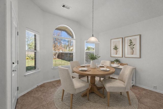 19906 Sagebrush Cove, Richmond, TX 77407