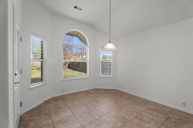 19906 Sagebrush Cove, Richmond, TX 77407