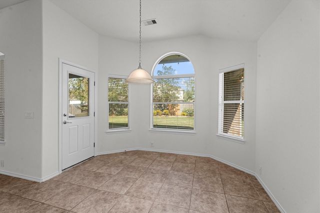 19906 Sagebrush Cove, Richmond, TX 77407