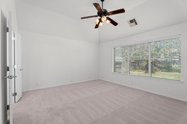 19906 Sagebrush Cove, Richmond, TX 77407