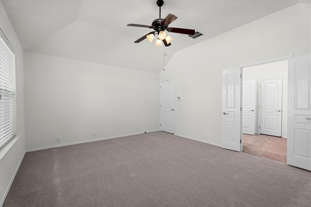 19906 Sagebrush Cove, Richmond, TX 77407