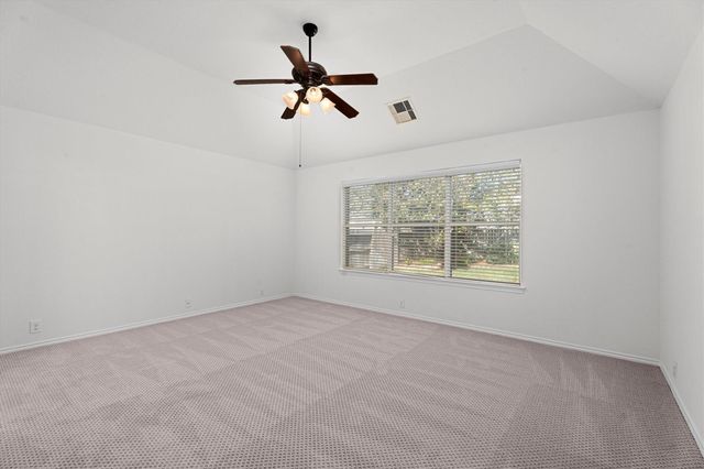 19906 Sagebrush Cove, Richmond, TX 77407