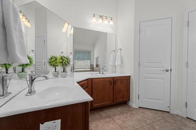 19906 Sagebrush Cove, Richmond, TX 77407