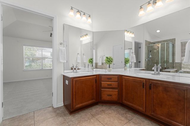 19906 Sagebrush Cove, Richmond, TX 77407