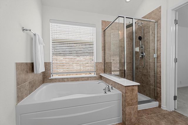 19906 Sagebrush Cove, Richmond, TX 77407