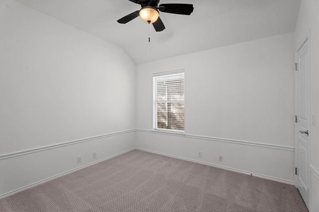 19906 Sagebrush Cove, Richmond, TX 77407