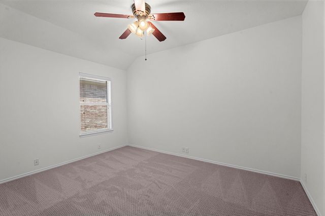 19906 Sagebrush Cove, Richmond, TX 77407