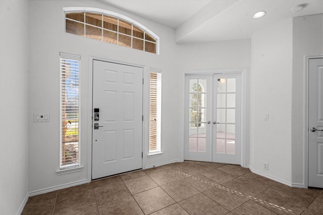 19906 Sagebrush Cove, Richmond, TX 77407