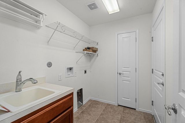 19906 Sagebrush Cove, Richmond, TX 77407