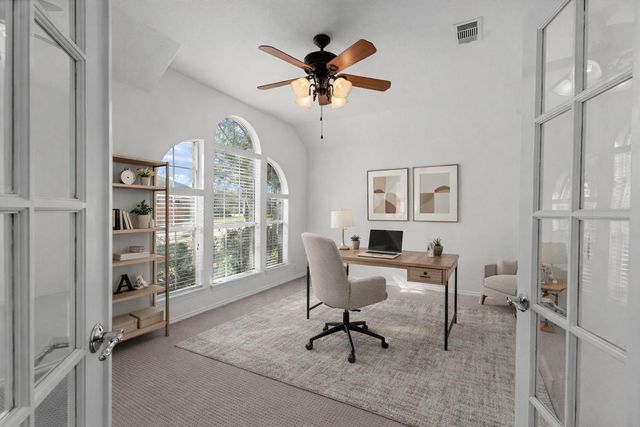 19906 Sagebrush Cove, Richmond, TX 77407