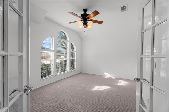 19906 Sagebrush Cove, Richmond, TX 77407