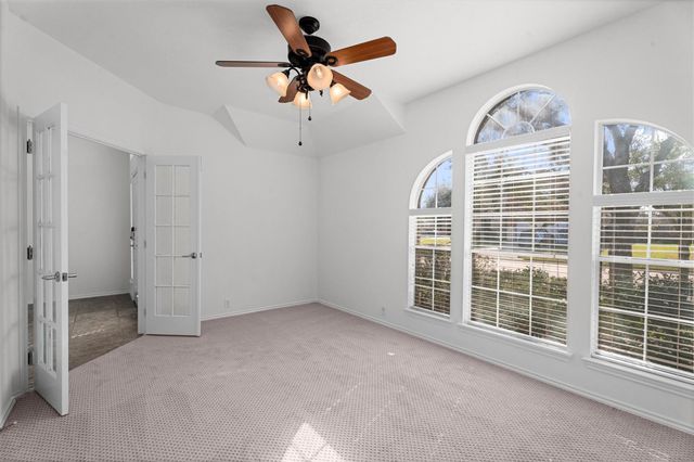 19906 Sagebrush Cove, Richmond, TX 77407