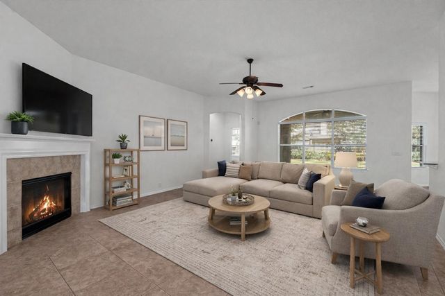 19906 Sagebrush Cove, Richmond, TX 77407