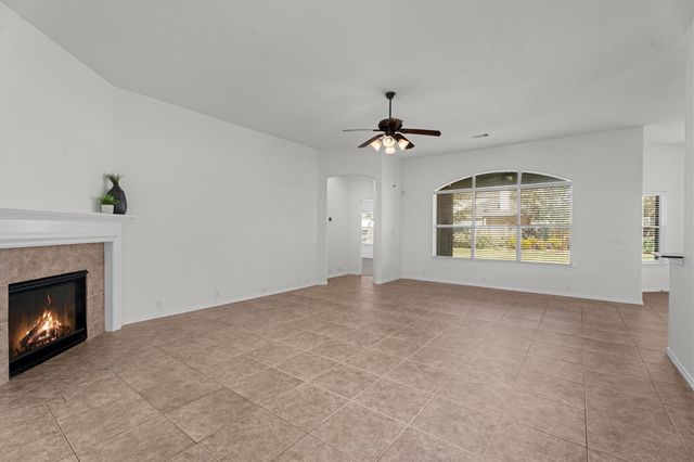 19906 Sagebrush Cove, Richmond, TX 77407