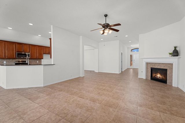 19906 Sagebrush Cove, Richmond, TX 77407