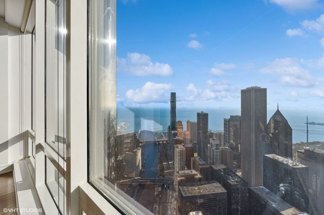 401 N Wabash Avenue 76E, Chicago, IL 60611