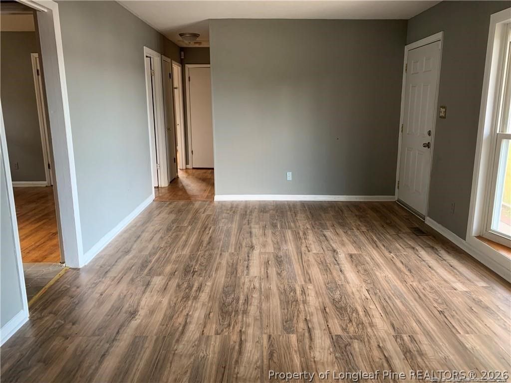 607 Odell Road, Spring Lake, NC 28390 — photo 2