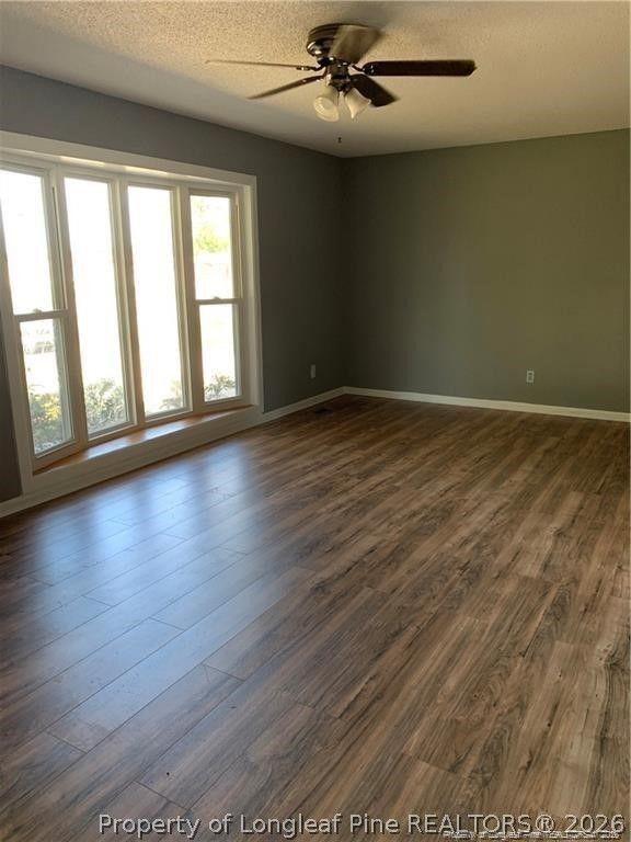 607 Odell Road, Spring Lake, NC 28390 — photo 3