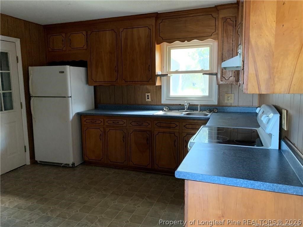607 Odell Road, Spring Lake, NC 28390 — photo 4