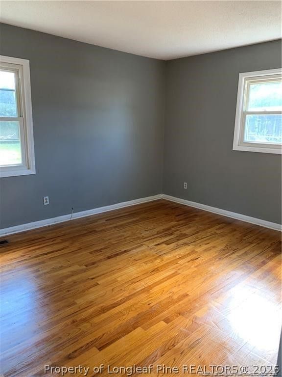 607 Odell Road, Spring Lake, NC 28390 — photo 6