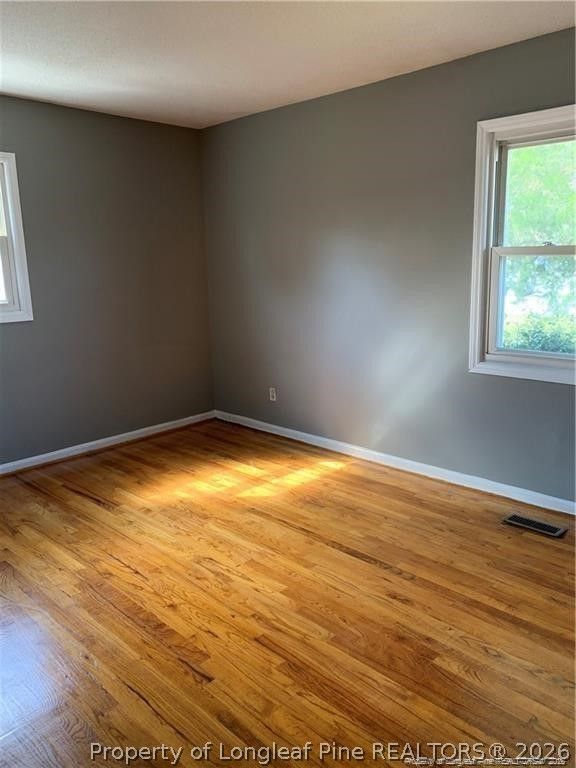 607 Odell Road, Spring Lake, NC 28390 — photo 8