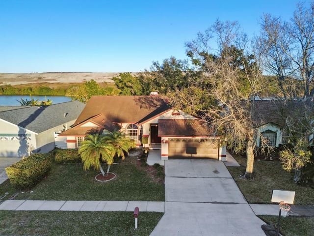 10431 N 36TH, Clearwater, FL 33762