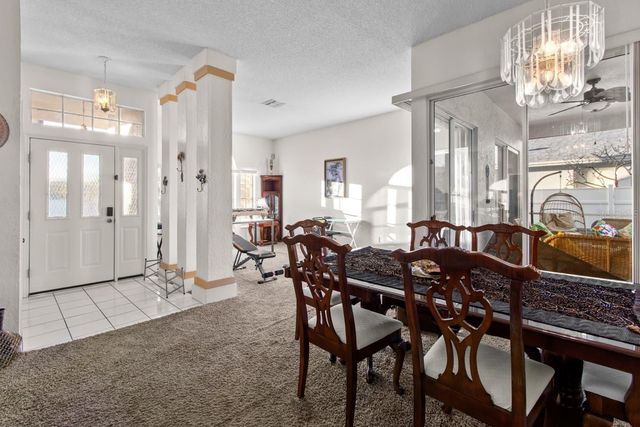 10431 N 36TH, Clearwater, FL 33762