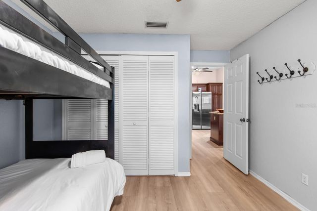 10431 N 36TH, Clearwater, FL 33762