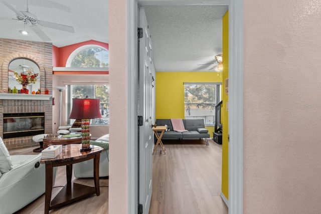 10431 N 36TH, Clearwater, FL 33762