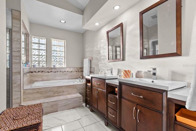 10431 N 36TH, Clearwater, FL 33762