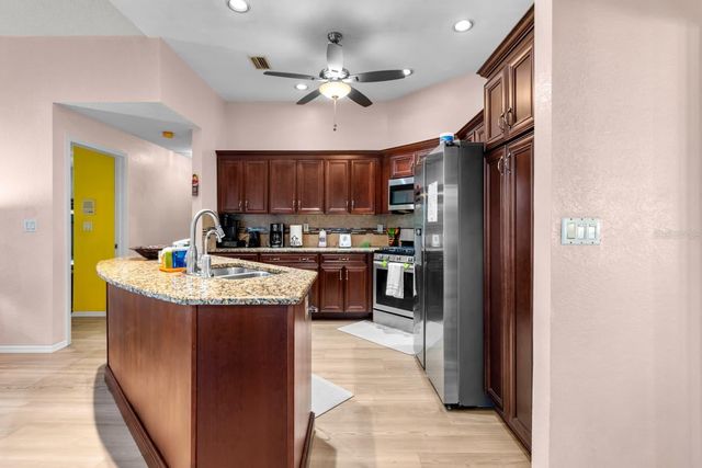 10431 N 36TH, Clearwater, FL 33762