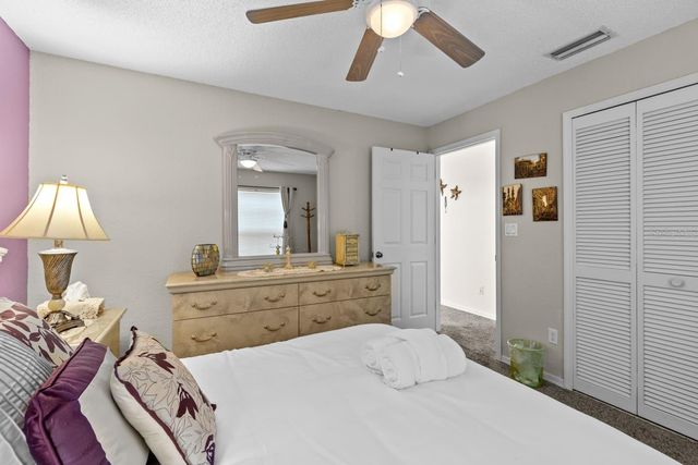 10431 N 36TH, Clearwater, FL 33762