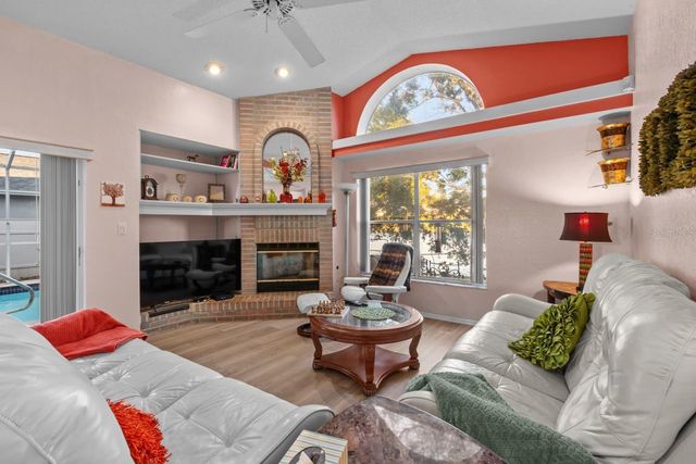 10431 N 36TH, Clearwater, FL 33762