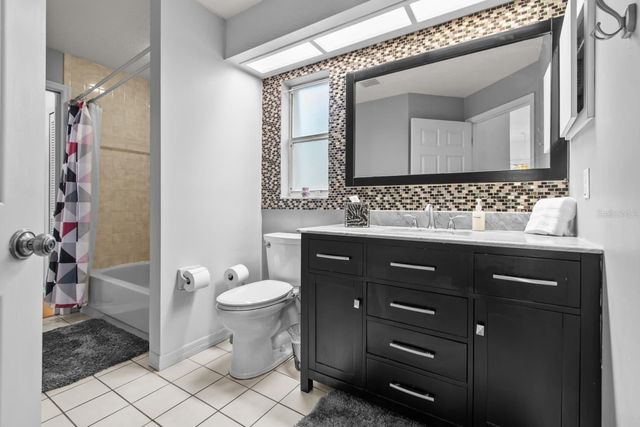 10431 N 36TH, Clearwater, FL 33762