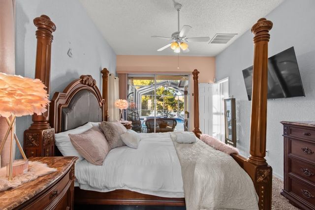 10431 N 36TH, Clearwater, FL 33762