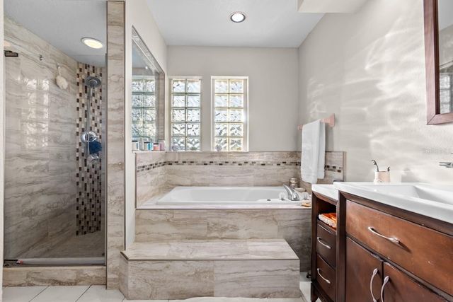 10431 N 36TH, Clearwater, FL 33762