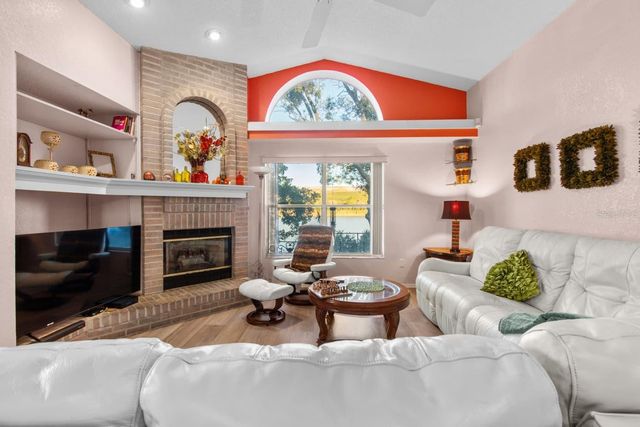 10431 N 36TH, Clearwater, FL 33762