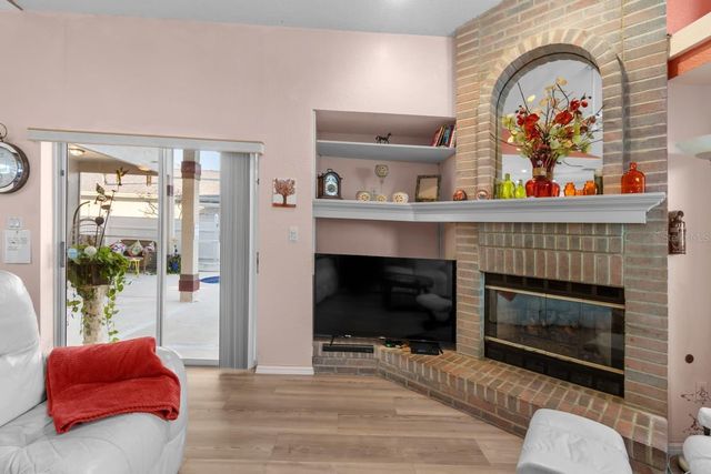 10431 N 36TH, Clearwater, FL 33762