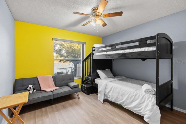 10431 N 36TH, Clearwater, FL 33762