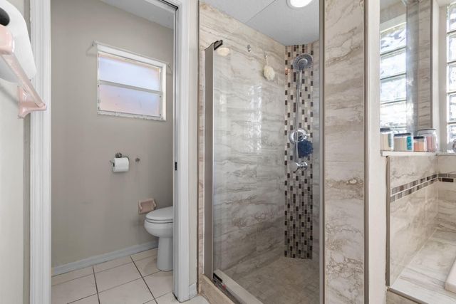 10431 N 36TH, Clearwater, FL 33762