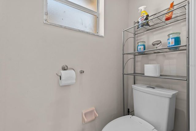 10431 N 36TH, Clearwater, FL 33762