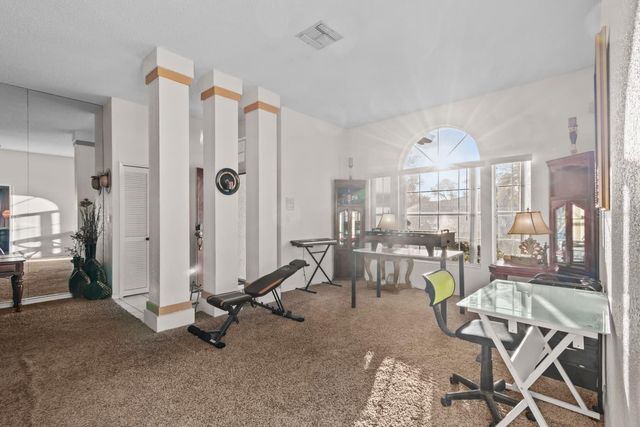 10431 N 36TH, Clearwater, FL 33762