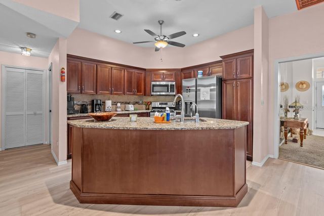 10431 N 36TH, Clearwater, FL 33762